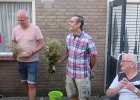 seizoen opening 2017-2018 (46)